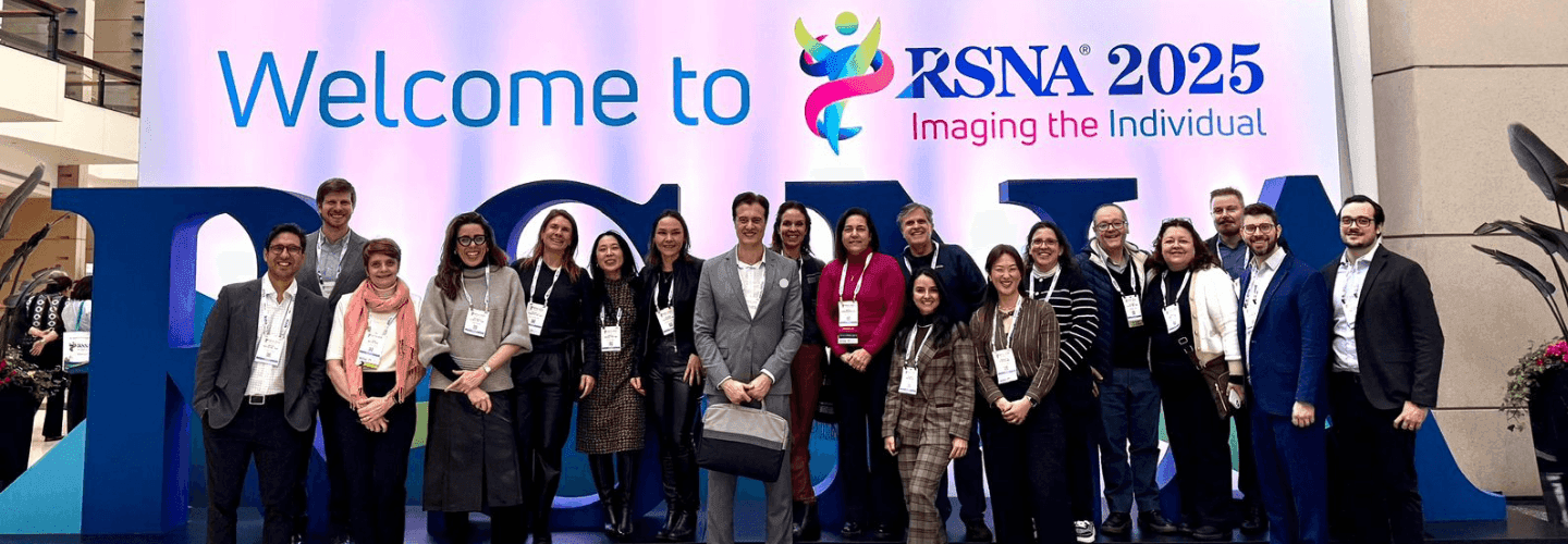 RSNAHEADER.png