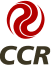 CCR