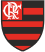 Flamengo