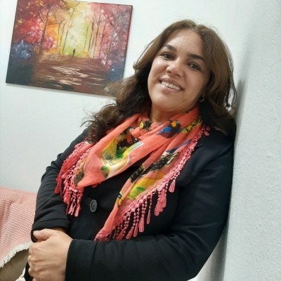 Autor