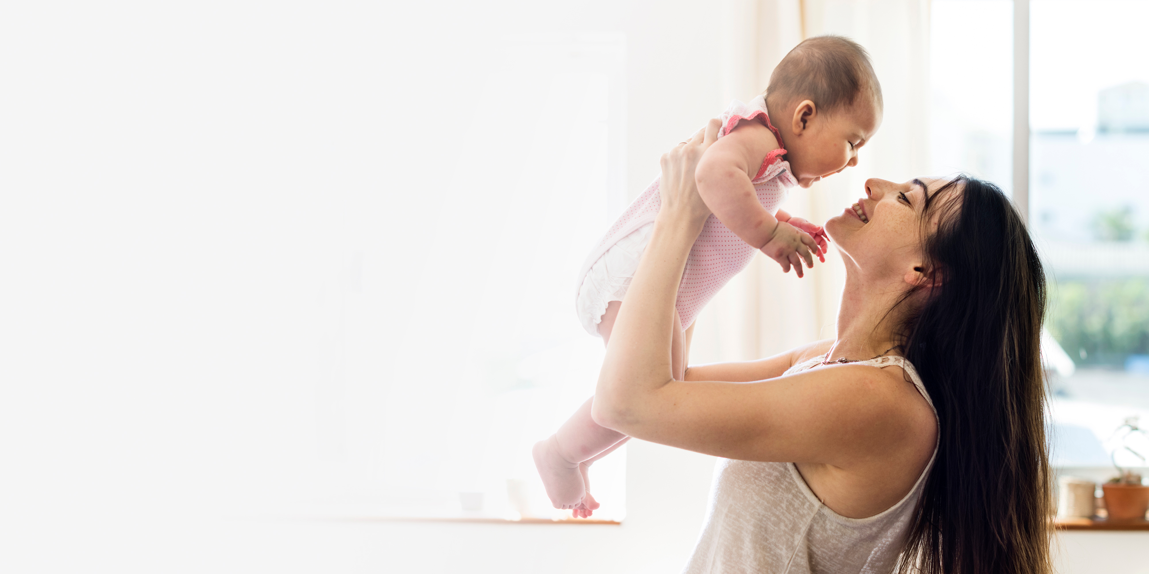 O que é a maternal penalty? E por que a gestão de saúde do RH tem tudo a ver com isso?